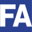 facility-management.de