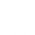 factorymueblesmr.com