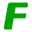 faehren.net