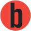 fairportbside.com