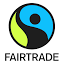 fairtrade.at