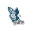 falter.at