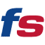 fanspeak.com