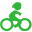 fareastbike.com