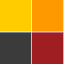 faxonlawgroup.com
