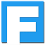 fcfibreglass.com