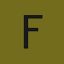 felegyhazitv.hu