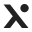 felux.com