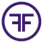 femmefunn.com