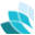 fengshuinexus.com