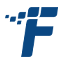 fenistil.de