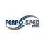 ferrosped.hu