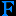 fgspro.com