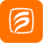 fibraprime.net