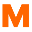 filialen.migros.ch