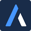 financejobs.ch