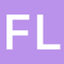 finelineslingerie.com.au