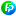 finpublic.ru