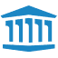 firstcolonymortgage.com