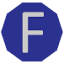 fitzgeralds.co.gg