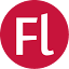 fleischerei.de
