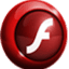flobamorata.com
