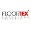 floortex.com
