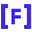 flushpackaging.com