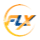 flxwallet.com