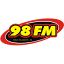 fm98fm.com.br