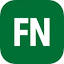 footballinnigeria.com.ng