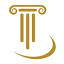 fortius.com
