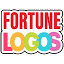 fortunelogos.com
