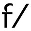 fotonokka.fi