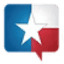 fotps.org