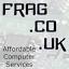 frag.co.uk