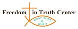 freedomintruthcenter.net