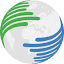 fsdsolutions.com