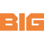 funandseriousgamefestival.com
