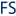 fundsoft.com