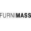 furnimass.com