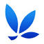 futakuro.com