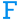 fysicon.com