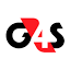 g4s.ee
