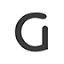 gaborshoes.co.uk