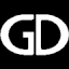 gade.co.il