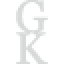 galatiakosta.com