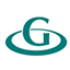 galgormgroup.com