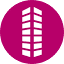 gallowayus.com