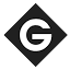 game4u.co.za
